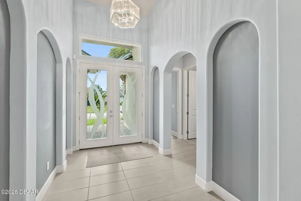 Property Slideshow image 3 of 74 | 59 kingsley cir, Ormond Beach, FL, 32174