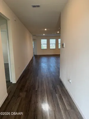 Property Slideshow image 3 of 26 | 341 e merimont ln, Ormond Beach, FL, 32174