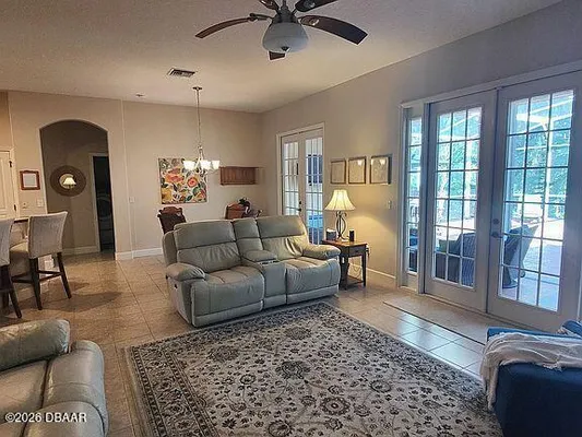 Property Slideshow image 3 of 26 | 461 luna bella ln, New Smyrna Beach, FL, 32168