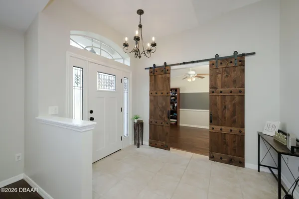 Property Slideshow image 2 of 32 | 6039 spruce point cir, Port Orange, FL, 32128