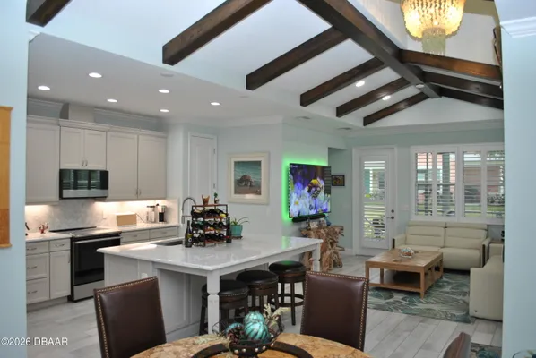 Property Slideshow image 3 of 45 | 275 gypsy palace ln, Daytona Beach, FL, 32124