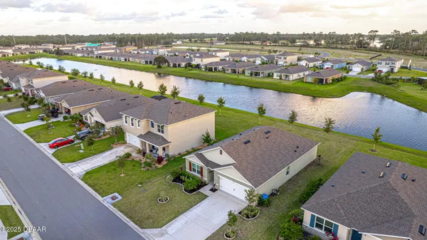 Property Slideshow image 3 of 44 | 1326 middle lake dr, Ormond Beach, FL, 32174