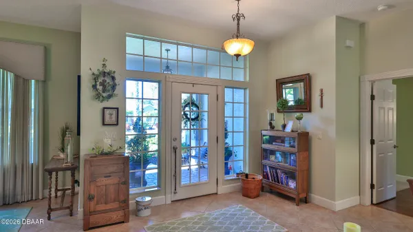 Property Slideshow image 3 of 72 | 1229 sunningdale ln, Ormond Beach, FL, 32174