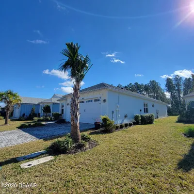 Property Slideshow image 2 of 16 | 663 beach bum blvd, Daytona Beach, FL, 32124