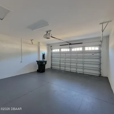 Property Slideshow image 3 of 16 | 663 beach bum blvd, Daytona Beach, FL, 32124