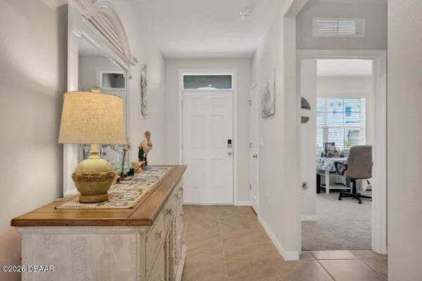 Property Slideshow image 2 of 38 | 1477 fountain view st, Ormond Beach, FL, 32174