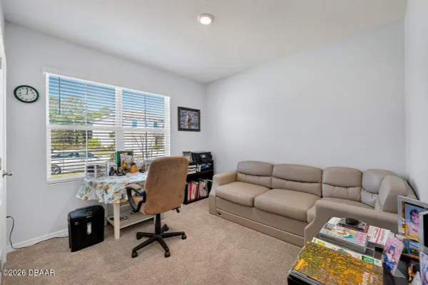 Property Slideshow image 3 of 38 | 1477 fountain view st, Ormond Beach, FL, 32174