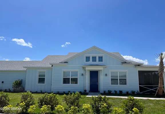 Property Slideshow image 2 of 30 | 168 ocean hammock loop, Daytona Beach, FL, 32124