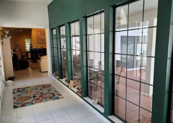 Property Slideshow image 3 of 34 | 144 marsh wren ct, Daytona Beach, FL, 32119