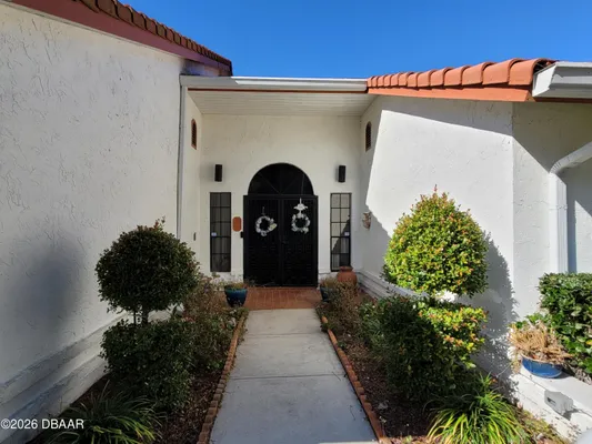 Property Slideshow image 2 of 34 | 144 marsh wren ct, Daytona Beach, FL, 32119