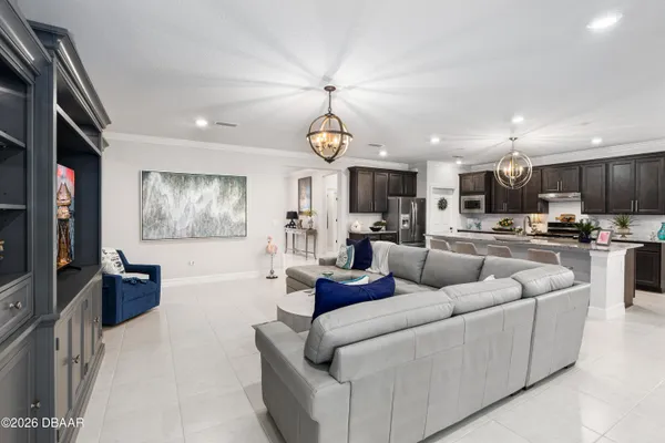 Property Slideshow image 2 of 61 | 203 country brook ave, Ponte Vedra, FL, 32081