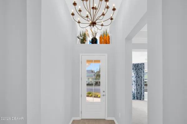 Property Slideshow image 3 of 121 | 246 hang loose way, Daytona Beach, FL, 32124