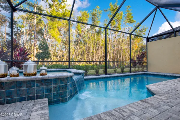 Property Slideshow image 2 of 121 | 246 hang loose way, Daytona Beach, FL, 32124