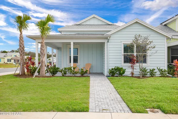 Property Slideshow image 3 of 88 | 631 lost shaker way, Daytona Beach, FL, 32124