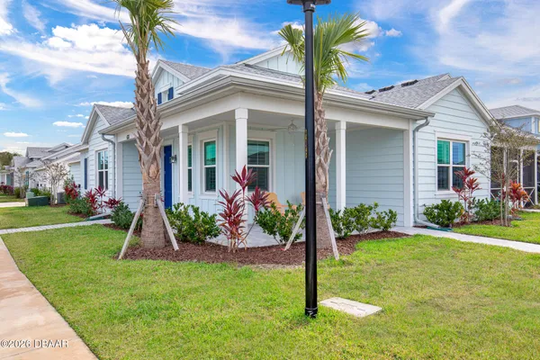 Property Slideshow image 2 of 88 | 631 lost shaker way, Daytona Beach, FL, 32124