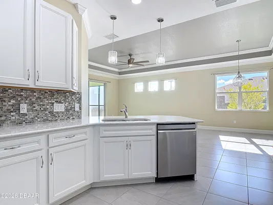 Property Slideshow image 3 of 61 | 410 lost shaker way, Daytona Beach, FL, 32124