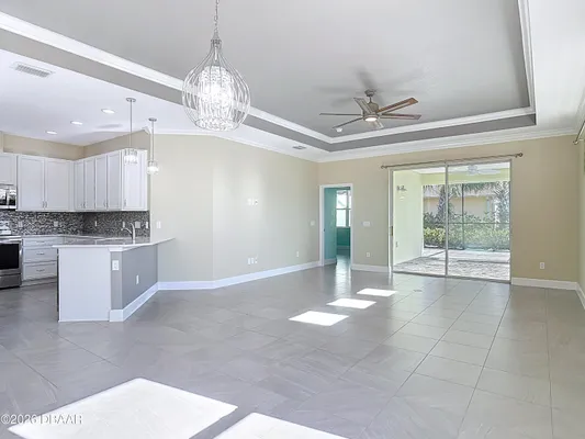 Property Slideshow image 3 of 61 | 410 lost shaker way, Daytona Beach, FL, 32124