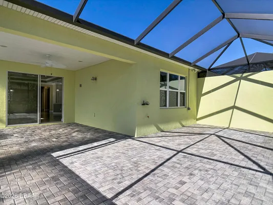 Property Slideshow image 2 of 61 | 410 lost shaker way, Daytona Beach, FL, 32124