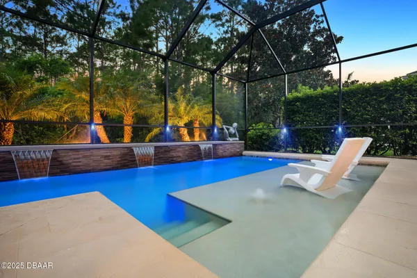 Property Slideshow image 3 of 86 | 1234 hampstead ln, Ormond Beach, FL, 32174