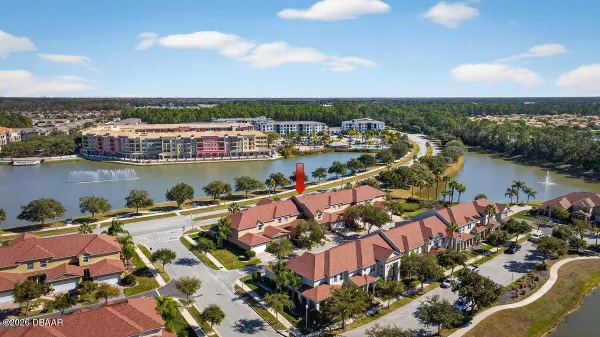 Property Slideshow image 2 of 42 | 236 n airport rd, New Smyrna Beach, FL, 32168