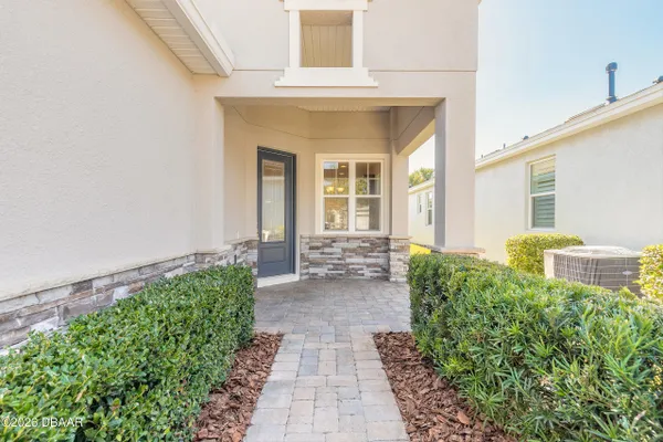 Property Slideshow image 3 of 44 | 1096 avery meadows way, Deland, FL, 32724