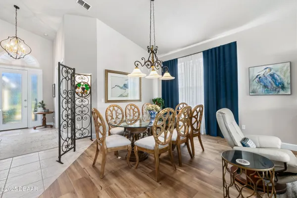 Property Slideshow image 3 of 17 | 1234 crown pointe ln, Ormond Beach, FL, 32174