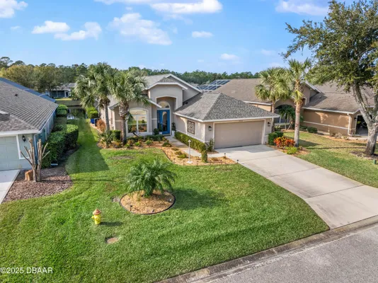 Property Slideshow image 2 of 17 | 1234 crown pointe ln, Ormond Beach, FL, 32174