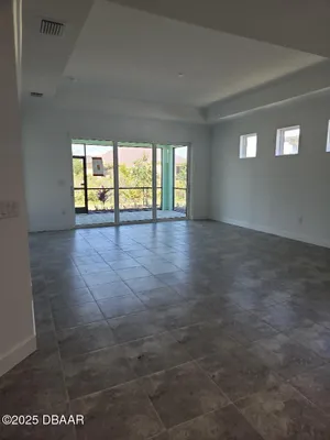 Property Slideshow image 2 of 8 | 215 gypsy palace ln, Daytona Beach, FL, 32124