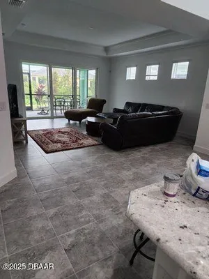 Property Slideshow image 3 of 8 | 215 gypsy palace ln, Daytona Beach, FL, 32124