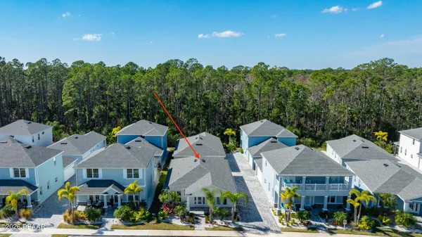 Property Slideshow image 3 of 32 | 3110 meleto blvd, New Smyrna Beach, FL, 32168