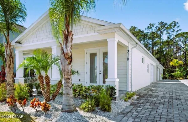 Property Slideshow image 2 of 32 | 3110 meleto blvd, New Smyrna Beach, FL, 32168
