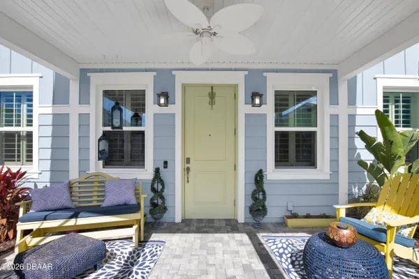 Property Slideshow image 2 of 107 | 506 landshark blvd, Daytona Beach, FL, 32124