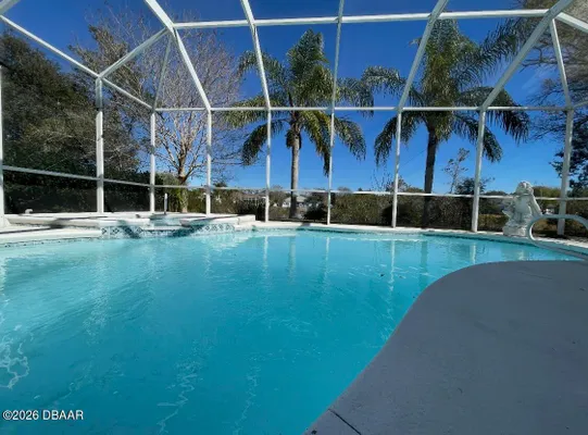 Property Slideshow image 2 of 3 | 48 black hickory way, Ormond Beach, FL, 32174