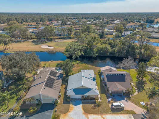 Property Slideshow image 2 of 44 | 136 grebe ct, Daytona Beach, FL, 32119