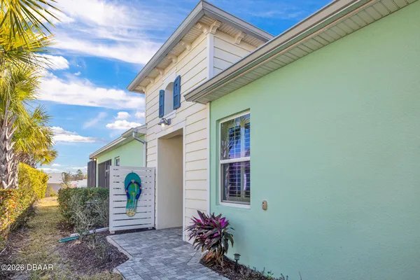 Property Slideshow image 3 of 75 | 584 landshark blvd, Daytona Beach, FL, 32124