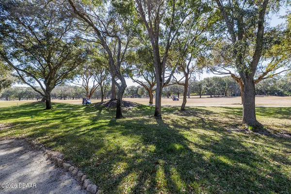 Property Slideshow image 3 of 34 | 1141 athlone way, Ormond Beach, FL, 32174