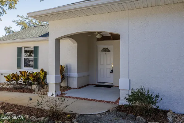 Property Slideshow image 2 of 34 | 1141 athlone way, Ormond Beach, FL, 32174