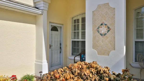 Property Slideshow image 3 of 35 | 3017 glin cir, Ormond Beach, FL, 32174
