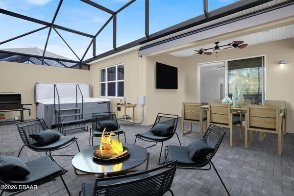 Property Slideshow image 2 of 88 | 336 coral reef way, Daytona Beach, FL, 32124