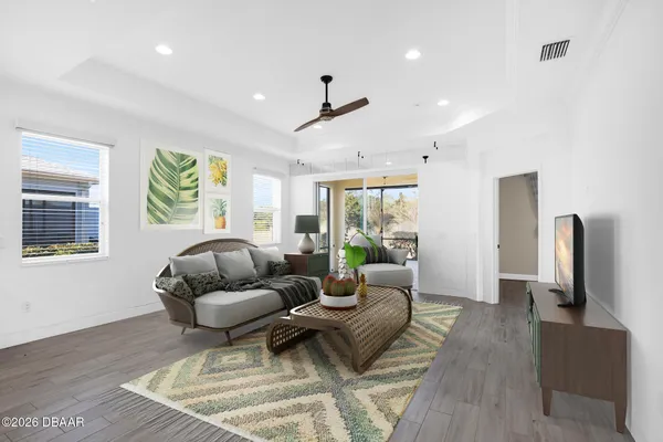 Property Slideshow image 3 of 88 | 336 coral reef way, Daytona Beach, FL, 32124