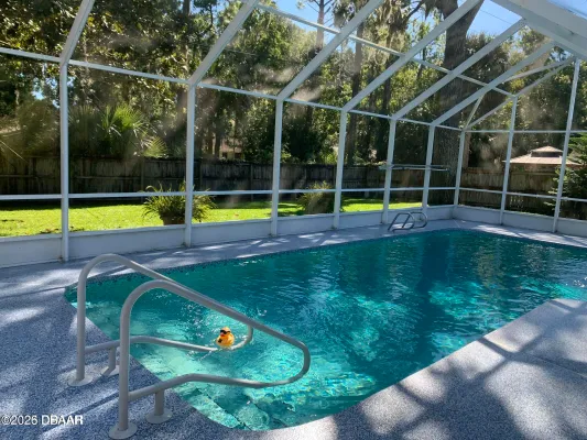 Property Slideshow image 2 of 18 | 513 pelican bay dr, Daytona Beach, FL, 32119