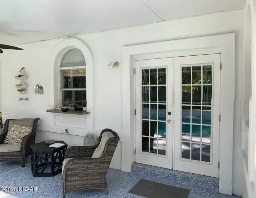 Property Slideshow image 3 of 18 | 513 pelican bay dr, Daytona Beach, FL, 32119