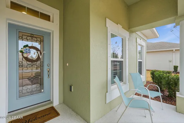 Property Slideshow image 3 of 48 | 55 huntington pl, Ormond Beach, FL, 32174