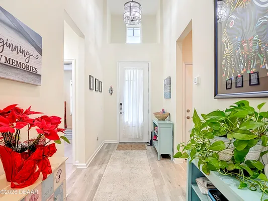 Property Slideshow image 3 of 44 | 350 lost shaker way, Daytona Beach, FL, 32124