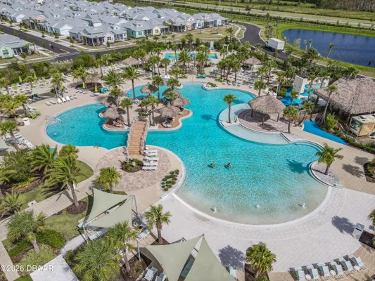 Property Slideshow image 2 of 44 | 350 lost shaker way, Daytona Beach, FL, 32124