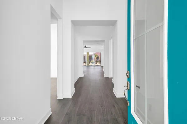 Property Slideshow image 3 of 93 | 726 margaritaville ave, Daytona Beach, FL, 32124