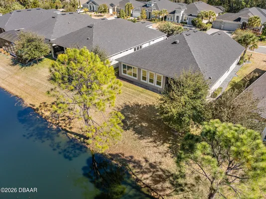 Property Slideshow image 3 of 64 | 209 heatherwood ct, Ormond Beach, FL, 32174