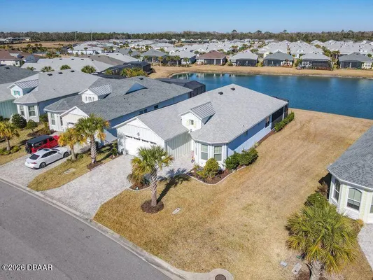 Property Slideshow image 3 of 50 | 350 lost shaker way, Daytona Beach, FL, 32124