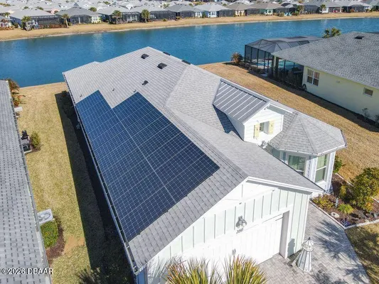 Property Slideshow image 2 of 49 | 350 lost shaker way, Daytona Beach, FL, 32124