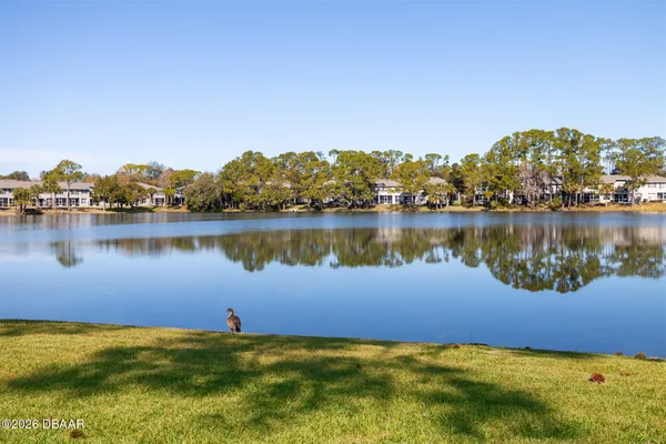 Property Slideshow image 2 of 24 | 137 golden eye dr c, Daytona Beach, FL, 32119